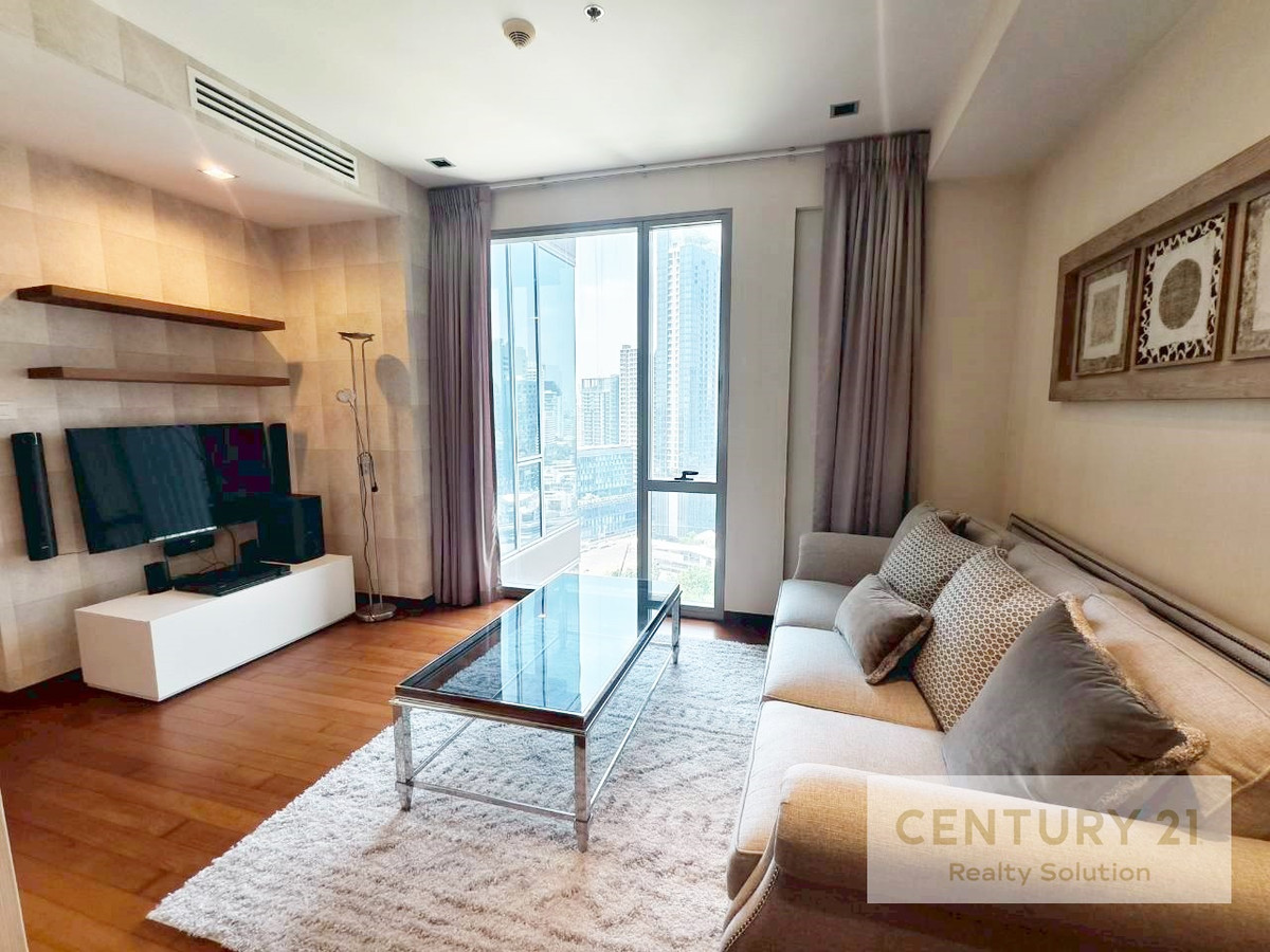 ขาย คอนโด 1 ห้องนอน โครงการ ไอดีโอ มอร์ฟ สุขุมวิท 38 ใกล้ บีทีเอส ทองหล่อ Ref. A15260307 – รูปที่ 2