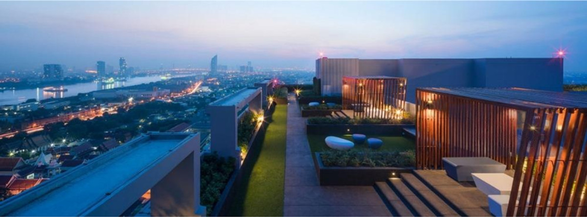 (รหัส SM1899) ขายคอนโด โครงการ Issi Condo Suksawat : อิซซี่ คอนโด สุขสวัสดิ์ (รหัส SM1899) ขายคอนโด โครงการ Issi Condo Suksawat : อิซซี่ คอนโด สุขสวัสดิ์