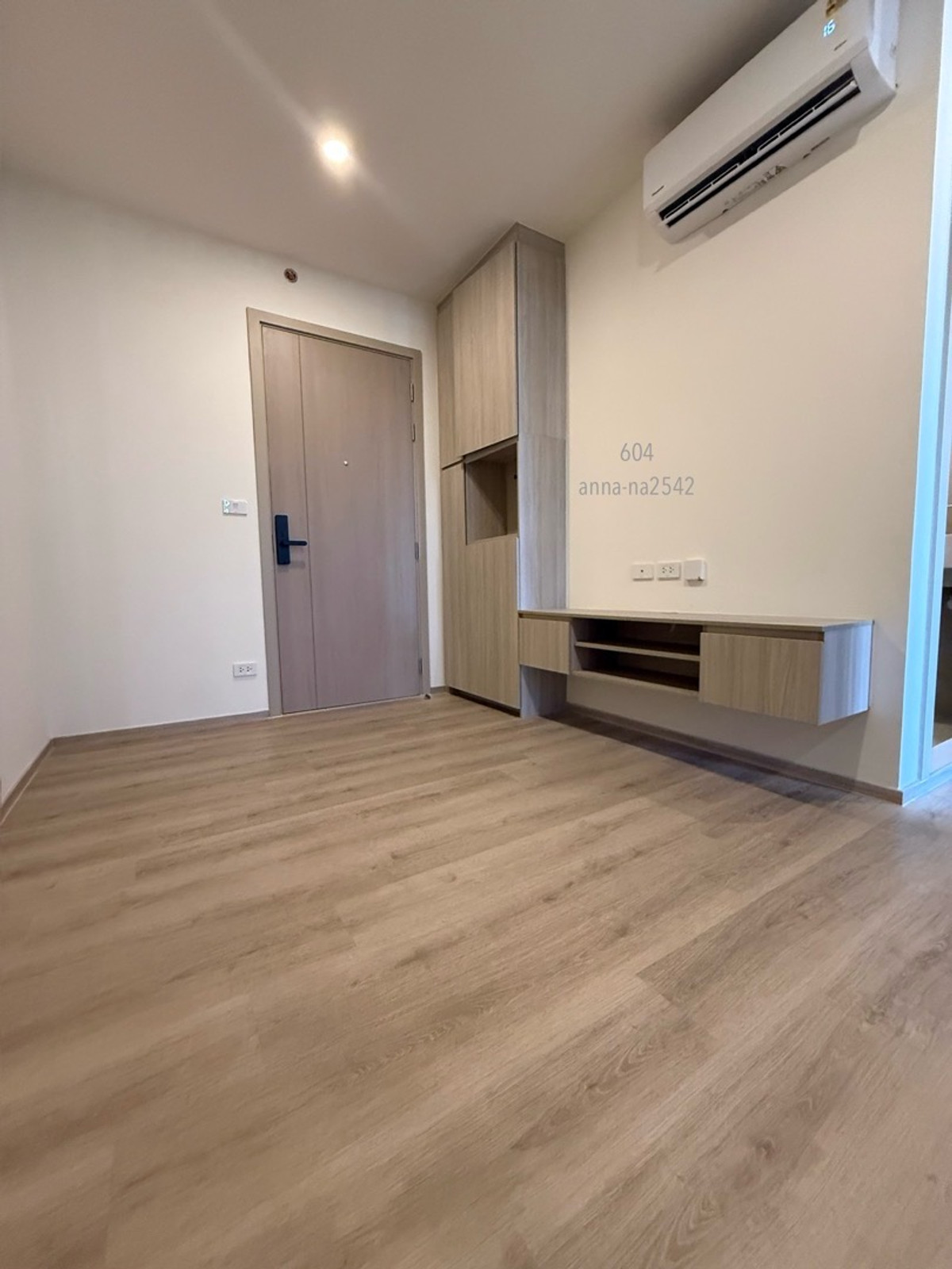 🌃👉🏻Urgent sale‼️Origin Place Bangna‼️Pool view🌊very beautiful (new room, first hand,  is selling it himself)👈🏻🌃