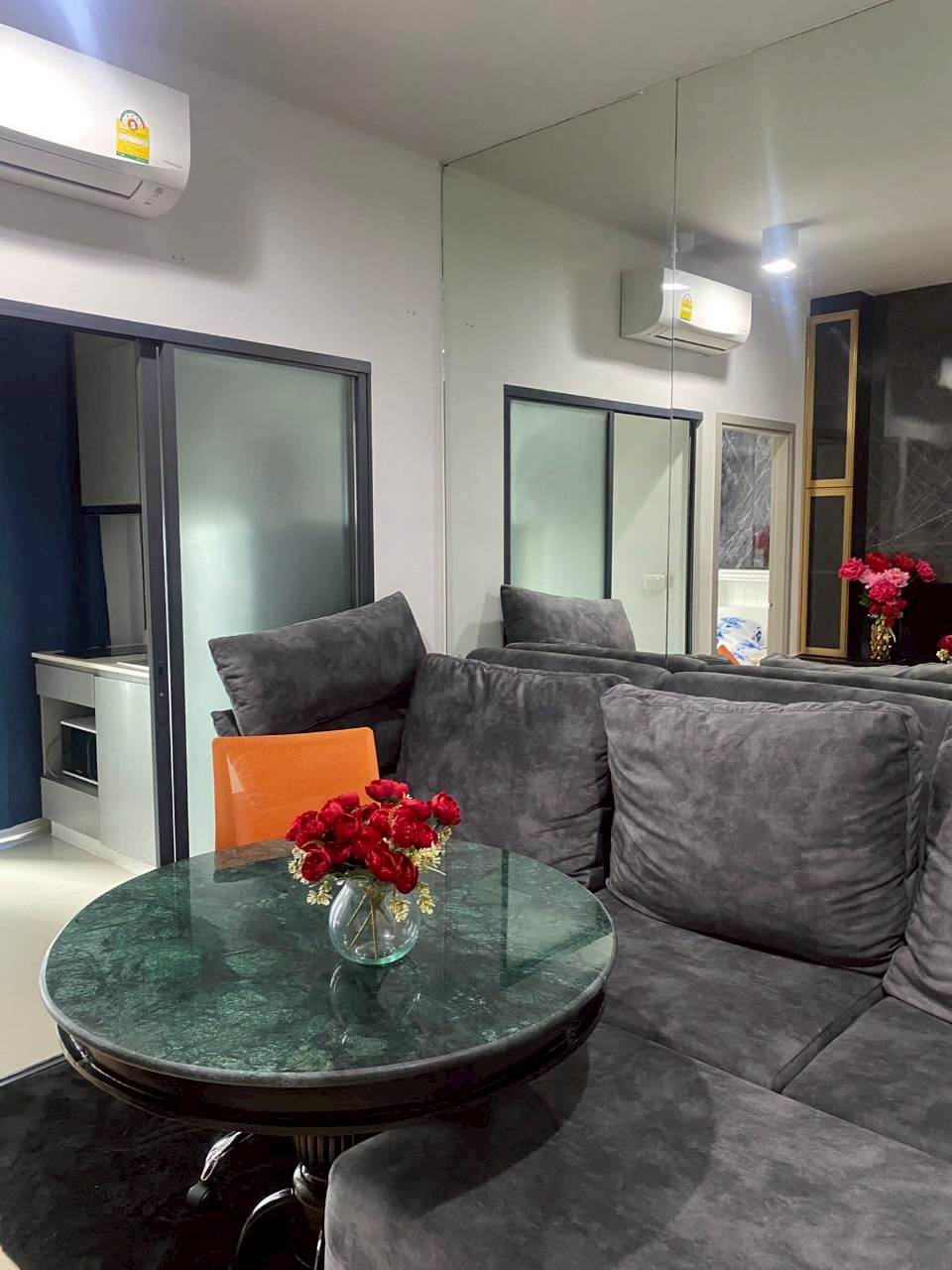 ✅ IDON257 ✅ Line : @p2nproperty ✅ IDON257 ✅ Line : @p2nproperty