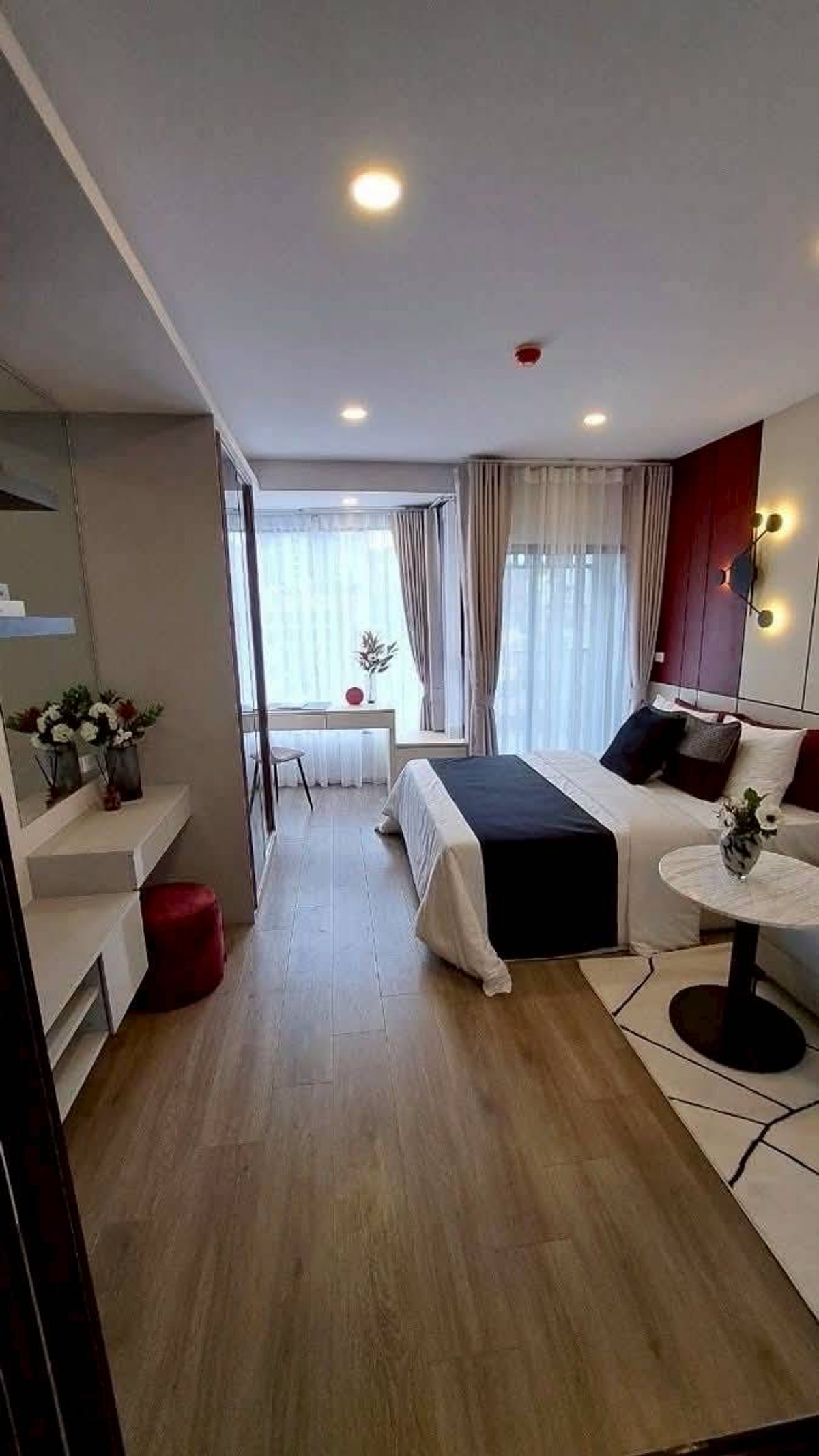 ✅ SHB109 ✅ Line : @p2nproperty ✅ SHB109 ✅ Line : @p2nproperty