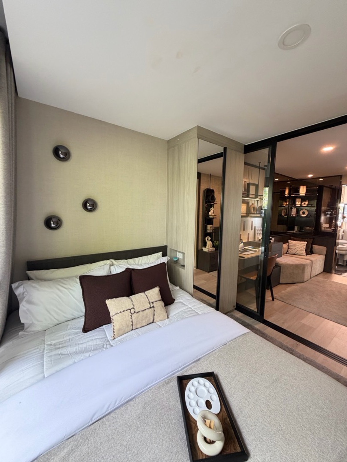 So origin sukhumvit 105 – รูปที่ 2