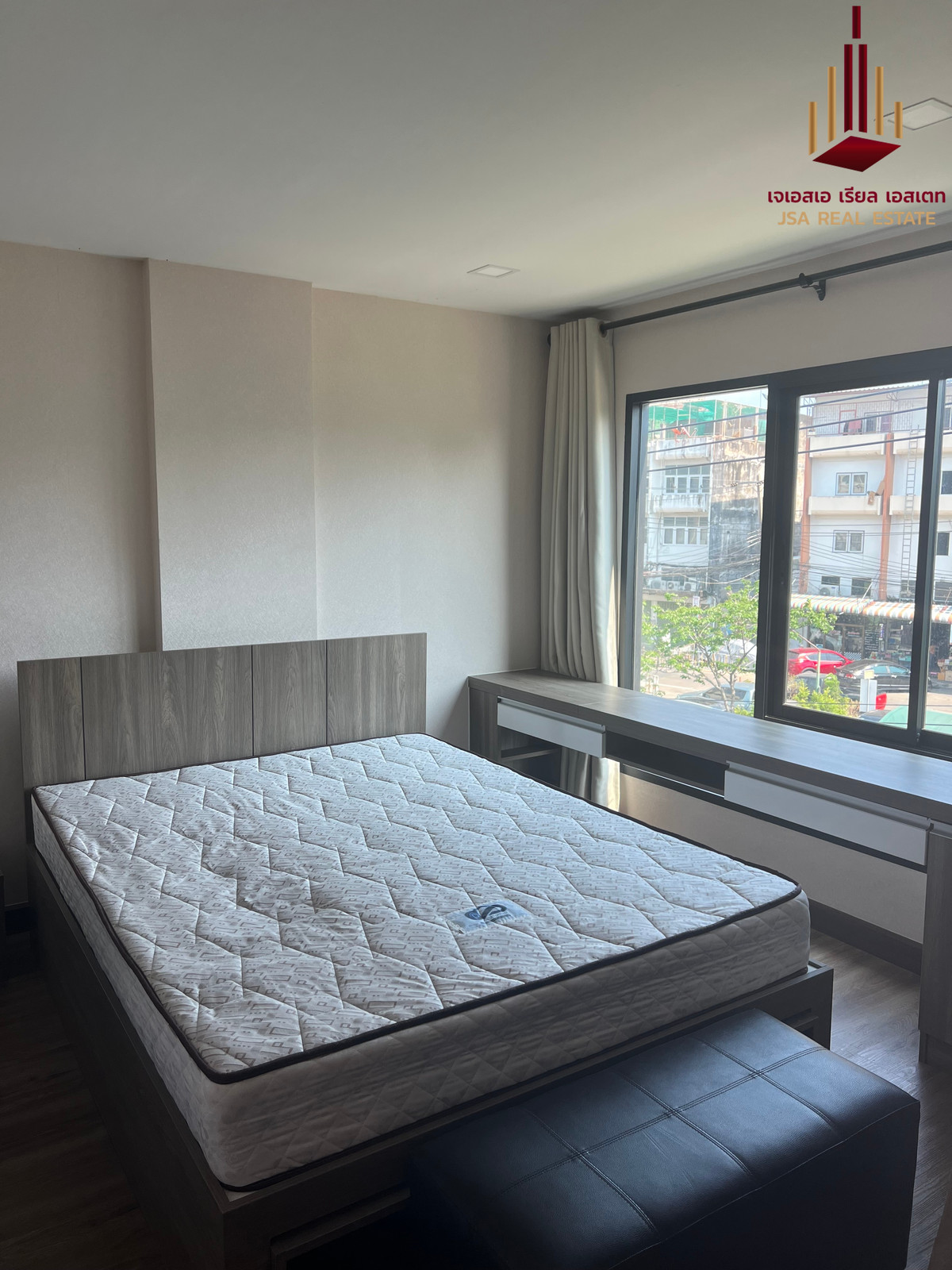 ✨ For Sale: Sun City MRT Yaek Fai Chai Condo ✨ 💰 Only 2,900,000 THB ✨ For Sale: Sun City MRT Yaek Fai Chai Condo ✨ 💰 Only 2,900,000 THB