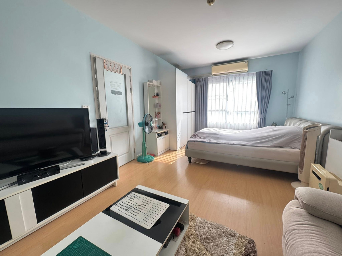 (Code S5464) Condo for sale, Project 624 Condolette Ladprao: 624 Condolette Ladprao (Code S5464) Condo for sale, Project 624 Condolette Ladprao: 624 Condolette Ladprao