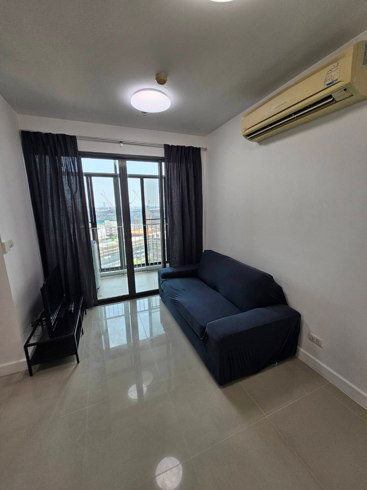 for rent ideo blucove 2 bed super deal🌿⭐️ for rent ideo blucove 2 bed super deal🌿⭐️