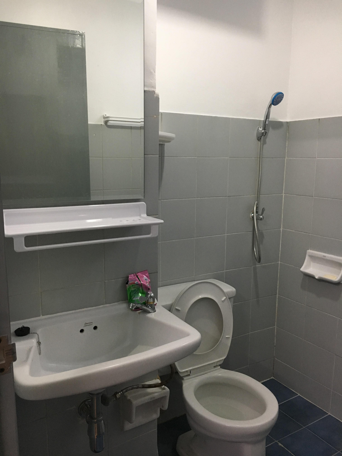  selling condo next to Central Chaengwattana, Panyapiwat Central Cheangwattana – รูปที่ 4