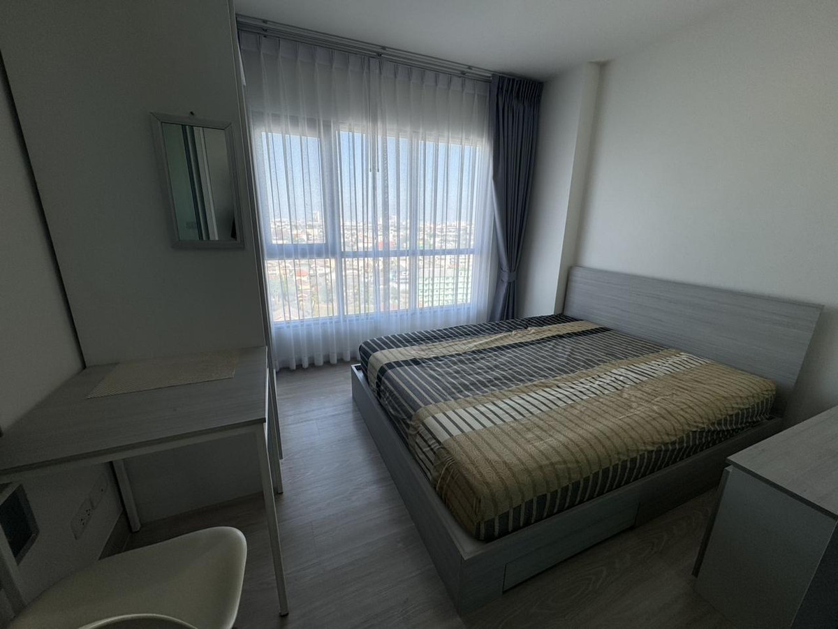 (Code S5553) Condo for sale, Aspire Ngamwongwan project: Aspire Ngamwongwan (Code S5553) Condo for sale, Aspire Ngamwongwan project: Aspire Ngamwongwan