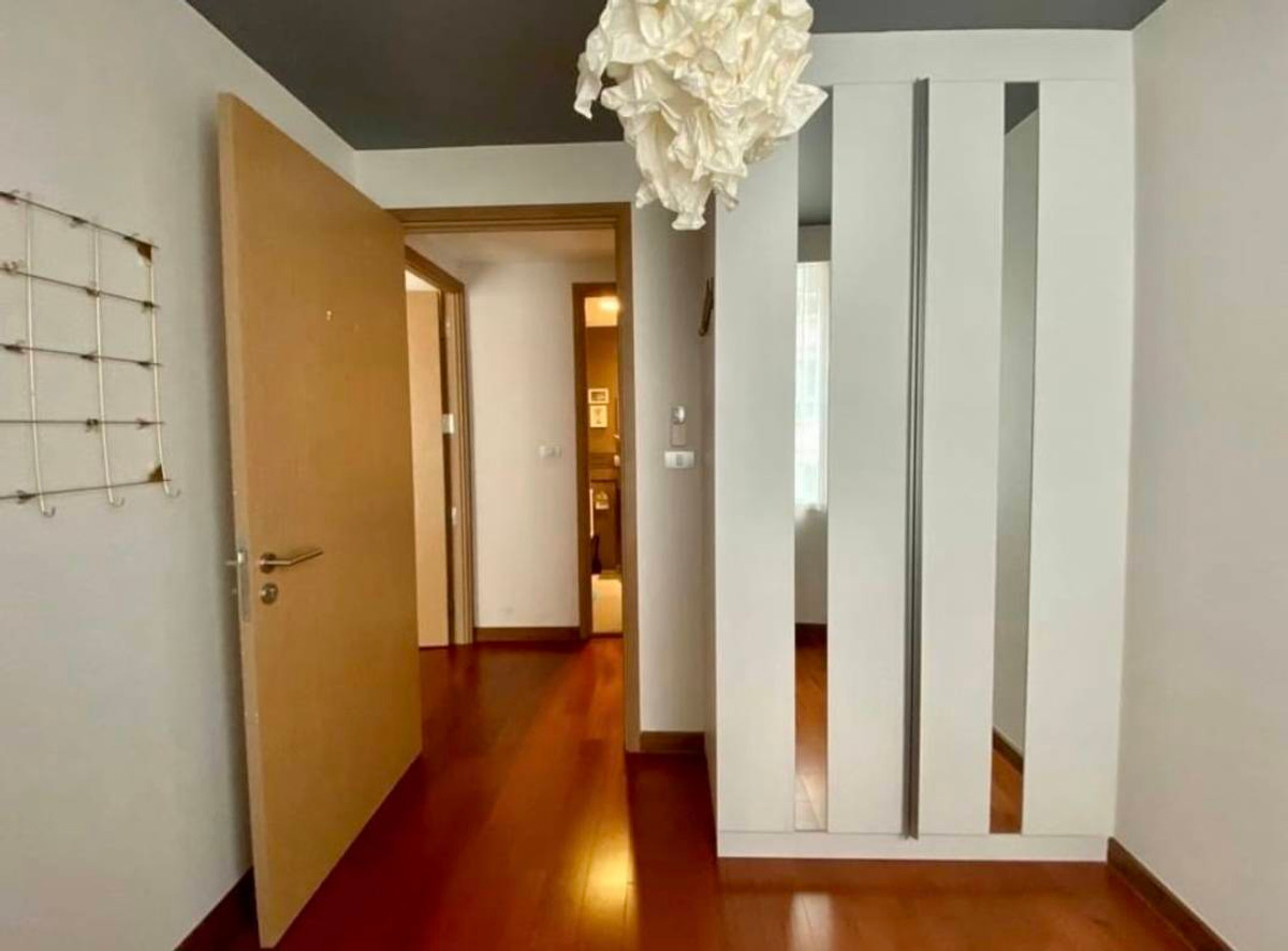 🔥🌈 อยู่ใจกลางสุขุมวิทแบบมีสไตล์ที่  Inter Lux Premier Sukhumvit 13 คอนโด Low-Rise บรรยากาศเป็นส่วนตัว เดินทางง่าย ใกล้ BTS นานา เพียงไม่กี่นาที 🚅🌆 – รูปที่ 4
