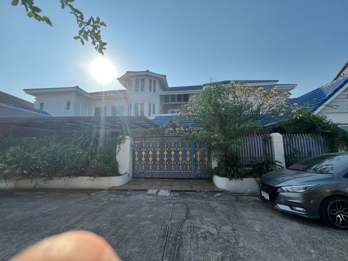 BL120|บ้านเดี่ยว 2 ชั้น โครงการ สินทรัพย์นคร เทพรักษ์ 20 ใกล้ BTS สายสีเขียว สถานีสายหยุด ซอยเทพรักษ์ 20 ถนนเทพรักษ์ (ซอยพหลโยธิน 48 แยก 19) แขวงอนุสาวรีย์ เขตบางเขน กรุงเทพมหานคร 10220 (ราคา 13,000,000 บาท) BL120|บ้านเดี่ยว 2 ชั้น โครงการ สินทรัพย์นคร เทพรักษ์ 20 ใกล้ BTS สายสีเขียว สถานีสายหยุด ซอยเทพรักษ์ 20 ถนนเทพรักษ์ (ซอยพหลโยธิน 48 แยก 19) แขวงอนุสาวรีย์ เขตบางเขน กรุงเทพมหานคร 10220 (ราคา 13,000,000 บาท)