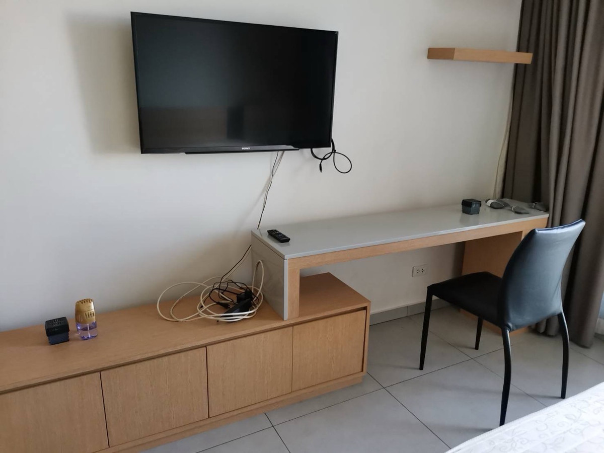🔥Rent at Loft Elkamai 🔥1BR 1BR 🔥17,000🔥28sqm 🔥Floor8