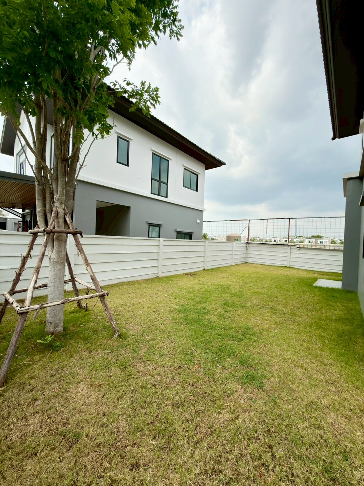 ✨ บ้านเดี่ยวฟังก์ชันลงตัว ทำเลศักยภาพ ราชพฤกษ์ 345 ✨ – รูปที่ 3
