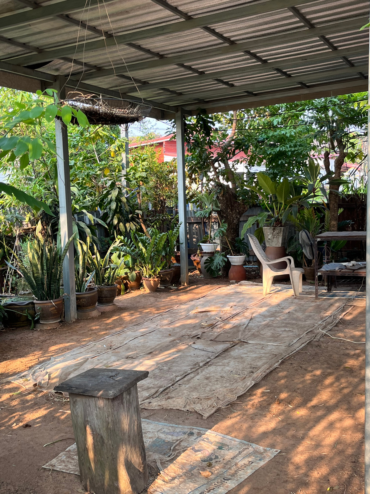 Beautiful land for sale, 100 square meters – รูปที่ 2