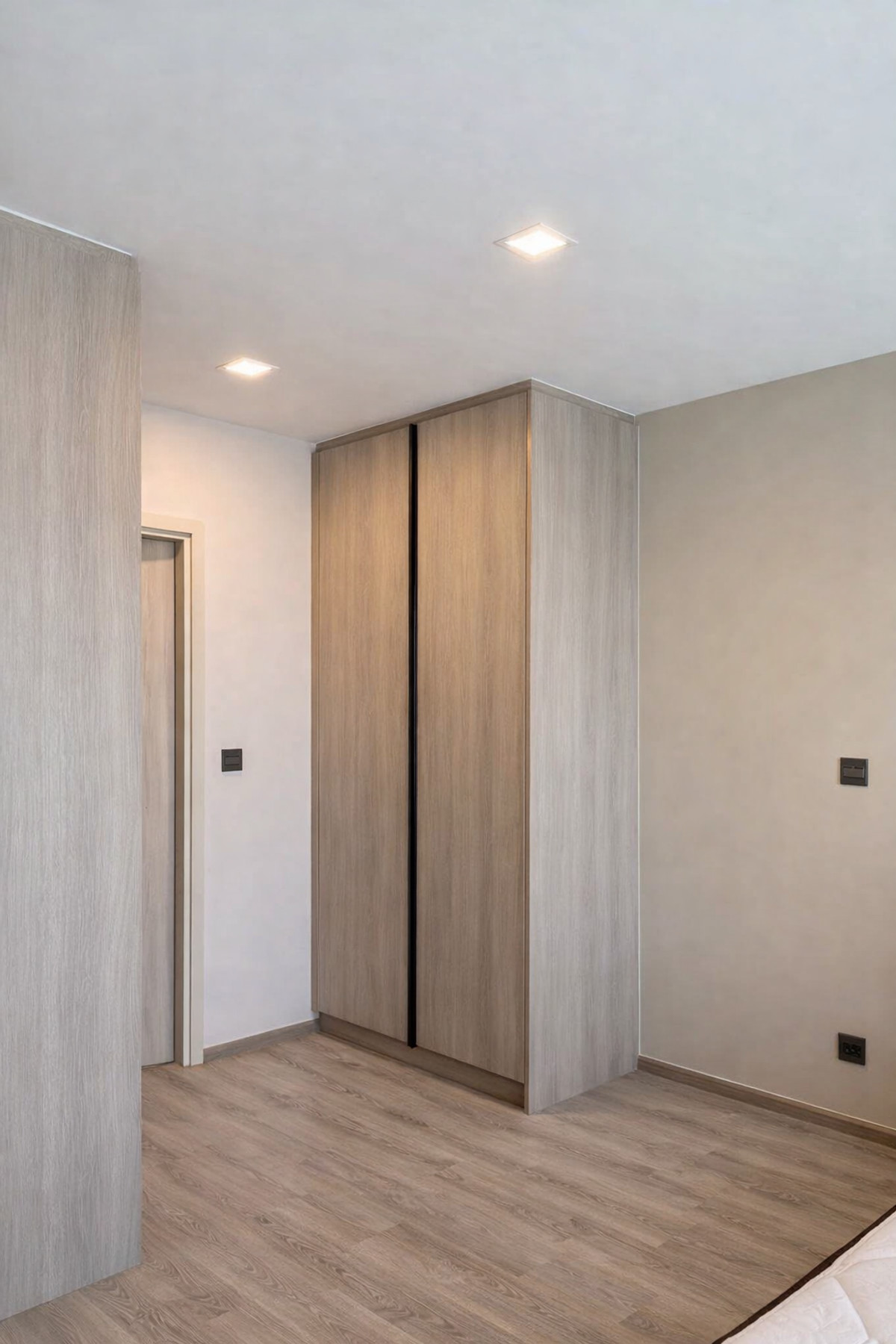 🔥 ห้องใหม่ Pet Friendly ใกล้ MRT รัชดา | Maestro 19  19,000 บาท 🔥 ย้ายได้เลย – รูปที่ 4
