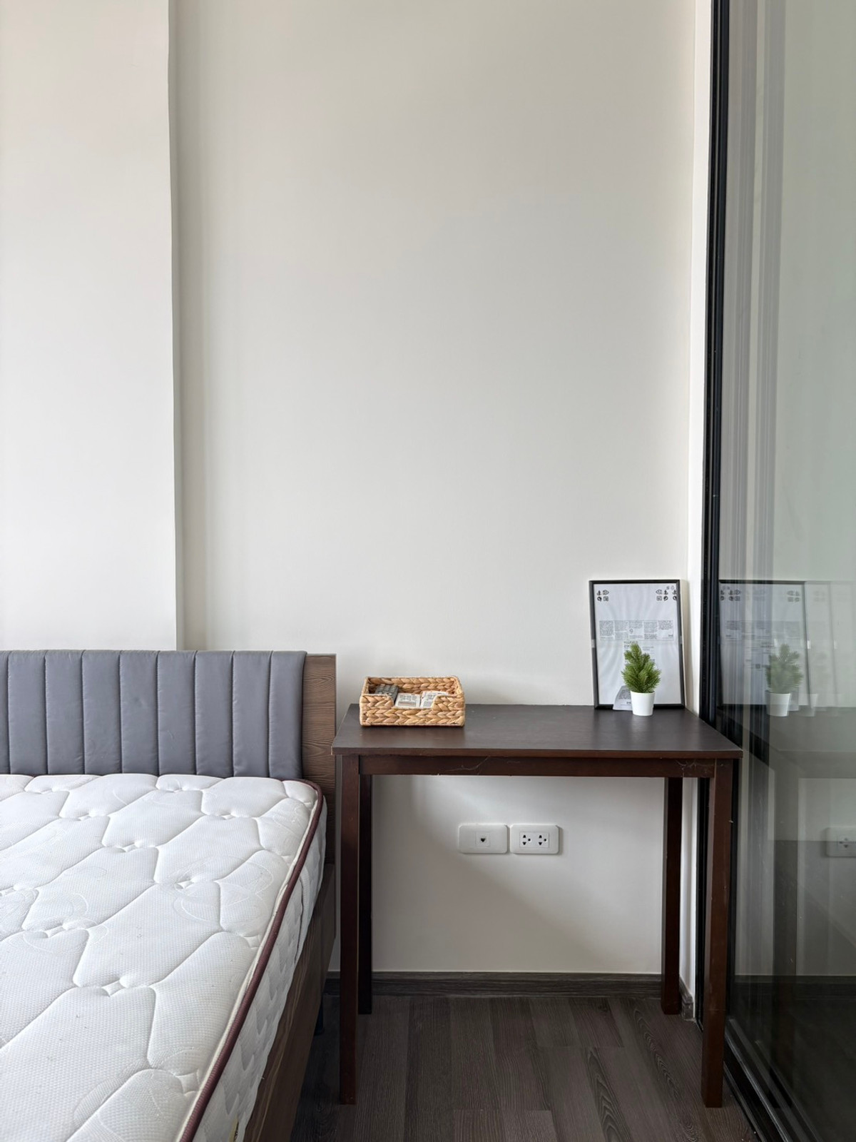 The Base Park East 77 วิวสวย BTS Onnut  – รูปที่ 4