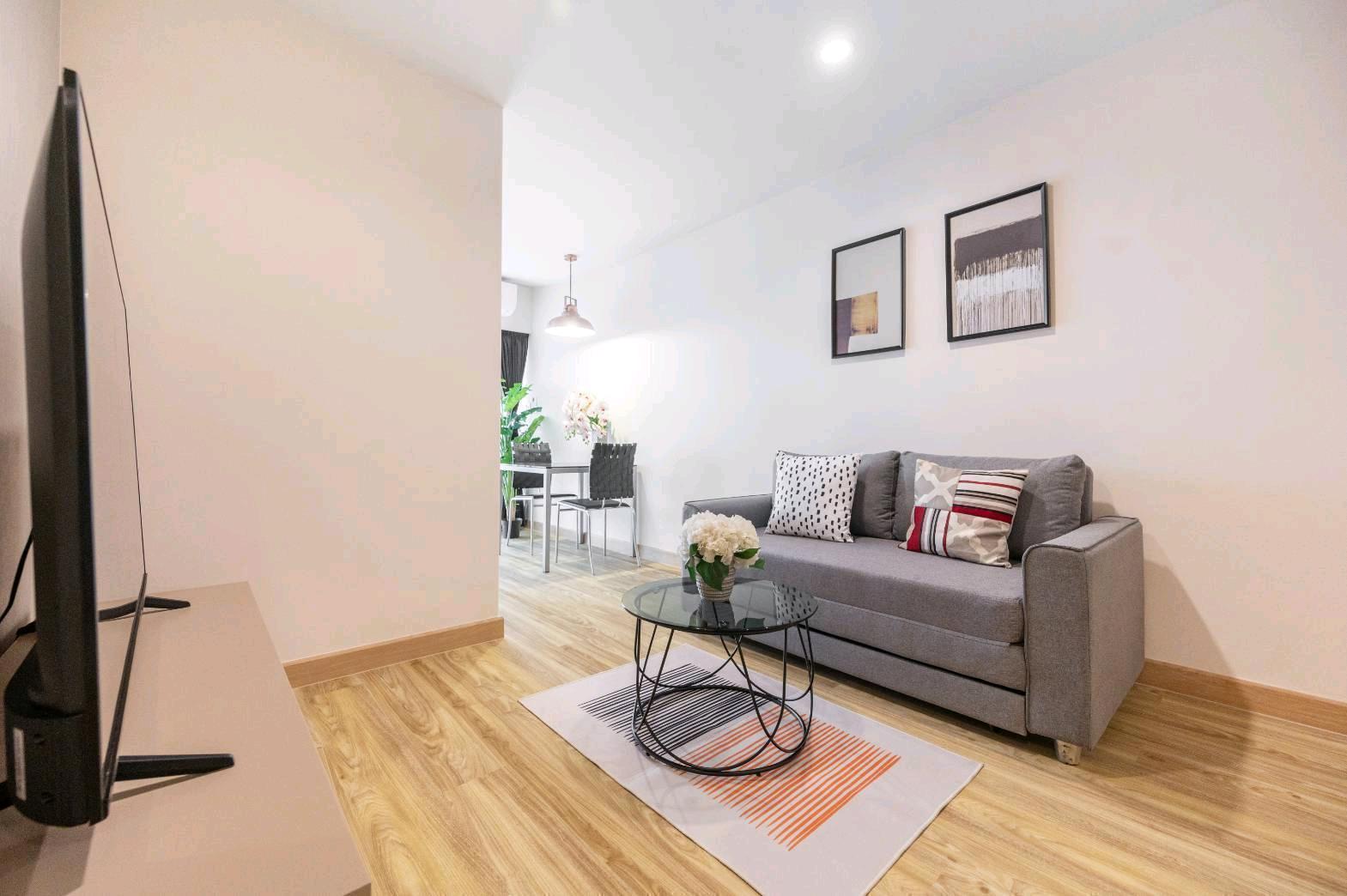 Condo for sale-rent The Waterford Diamond Sukhumvit 30/1 (The Waterford Diamond Sukhumvit 30/1) Bangkok
Location: Sukhumvit Road 30/1, Khlong Tan Subdistrict, Khlong Toei District, Bangkok
📍Beautiful room, available, ready to move in 11 June 2026📍
📌 Mak Condo for sale-rent The Waterford Diamond Sukhumvit 30/1 (The Waterford Diamond Sukhumvit 30/1) Bangkok
Location: Sukhumvit Road 30/1, Khlong Tan Subdistrict, Khlong Toei District, Bangkok
📍Beautiful room, available, ready to move in 11 June 2026📍
📌 Mak