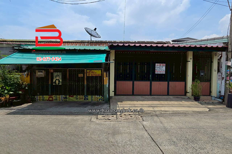 ทาวน์เฮ้าส์ หมู่บ้านธรากร รามคำแหง 166 (ใกล้โรงเรียนมีนบุรีศึกษา) เนื้อที่ 25 ตรว. แขวงแสบแสบ เขตมีนบุรี ทาวน์เฮ้าส์ หมู่บ้านธรากร รามคำแหง 166 (ใกล้โรงเรียนมีนบุรีศึกษา) เนื้อที่ 25 ตรว. แขวงแสบแสบ เขตมีนบุรี