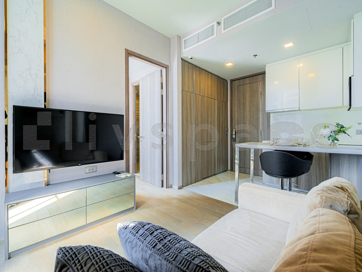▚ LJ129ツ FOR SALE: Celes Asoke ✨ 1BR 35sqm. Luxury Condo in Asoke, Lowest Price Online! 🏙️💎