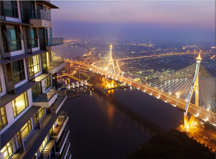 ✨ For Sale: The Pano Rama 3 Condo ✨ 💰 Only 32,959,000 THB ✨ For Sale: The Pano Rama 3 Condo ✨ 💰 Only 32,959,000 THB