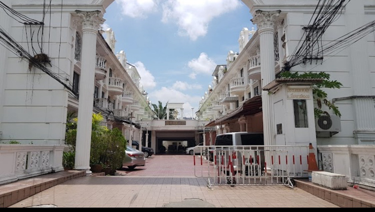 ให้เช่า/ขาย Leo Classic Place Sukhumvit 49 ทำเลทองใจกลางทองหล่อ ใกล้ BTS พร้อมพงษ์ ทำเลดี เดินทางสะดวก ใกล้ห้างและร้านอาหาร พร้อมเข้าอยู่ ใกล้ EmQuartier ทำเล Prime ทองหล่อ-พร้อมพงษ์ ให้เช่า/ขาย Leo Classic Place Sukhumvit 49 ทำเลทองใจกลางทองหล่อ ใกล้ BTS พร้อมพงษ์ ทำเลดี เดินทางสะดวก ใกล้ห้างและร้านอาหาร พร้อมเข้าอยู่ ใกล้ EmQuartier ทำเล Prime ทองหล่อ-พร้อมพงษ์