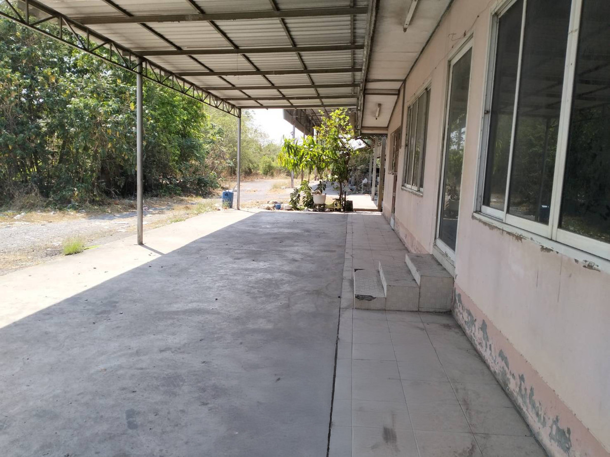 BG 0526 : นอกโครงการสระบุรี – รูปที่ 2