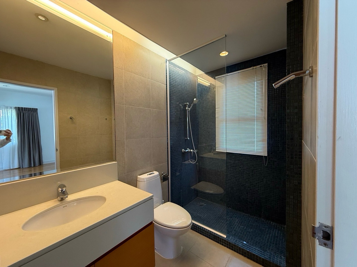 🔥Rent at Garden Village Sukhumvit 36🔥4BR 4BR 🔥250,000🔥400sqm 🔥 – รูปที่ 3