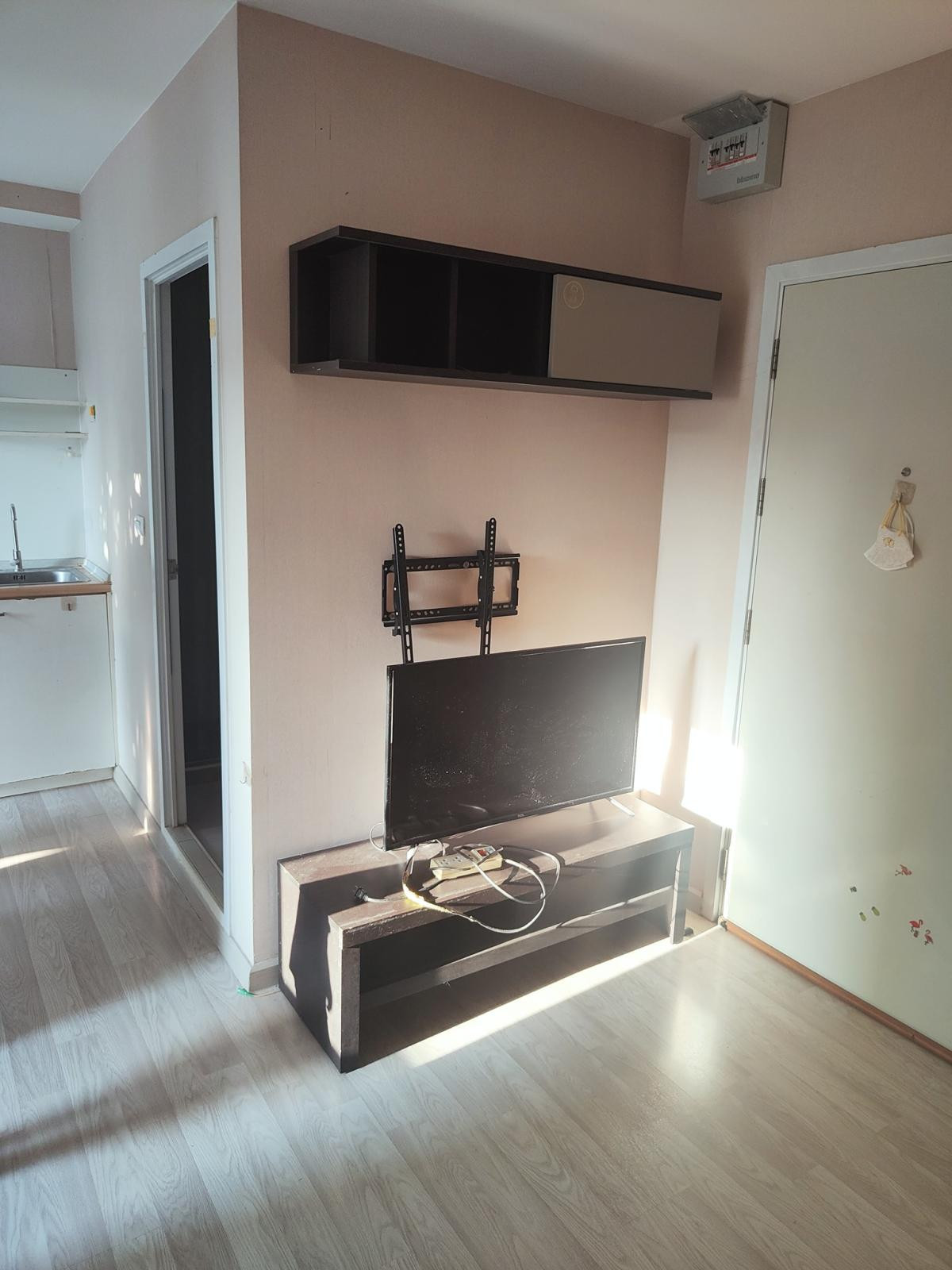 For Sale Condo , The Privacy Ladprao-Sena , MRT-Lat Phrao , Lat Phrao , Lat Phrao , Bangkok ,CX-93429 For Sale Condo , The Privacy Ladprao-Sena , MRT-Lat Phrao , Lat Phrao , Lat Phrao , Bangkok ,CX-93429