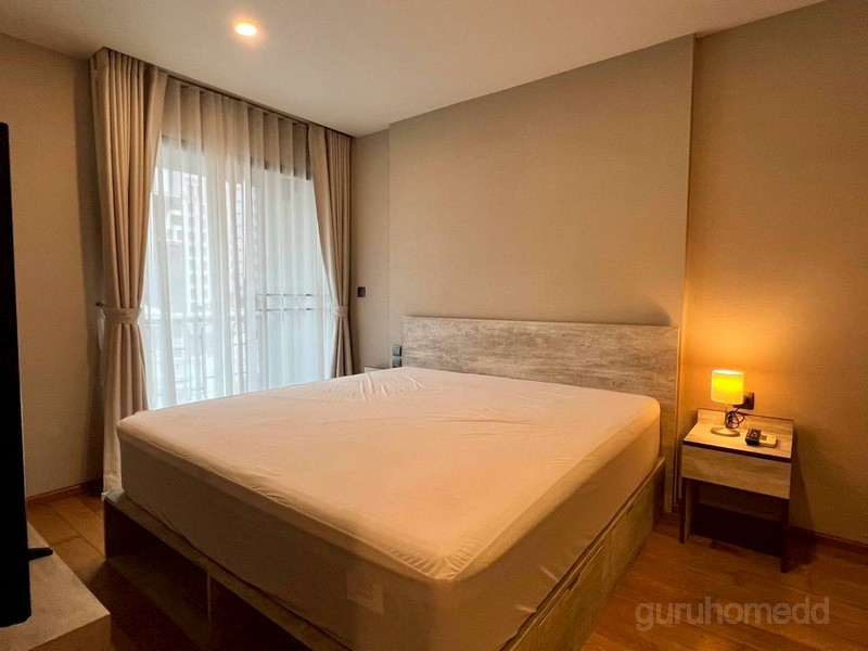 ให้เช่าห้องชุด ณ วรา เรสซิเดนซ์ ซอยหลังสวน ขนาดห้อง 74.5 ตรม 2นอน 2น้ำ ชั้น 6 วิวสระว่ายน้ำ - ghd000849R ให้เช่าห้องชุด ณ วรา เรสซิเดนซ์ ซอยหลังสวน ขนาดห้อง 74.5 ตรม 2นอน 2น้ำ ชั้น 6 วิวสระว่ายน้ำ - ghd000849R