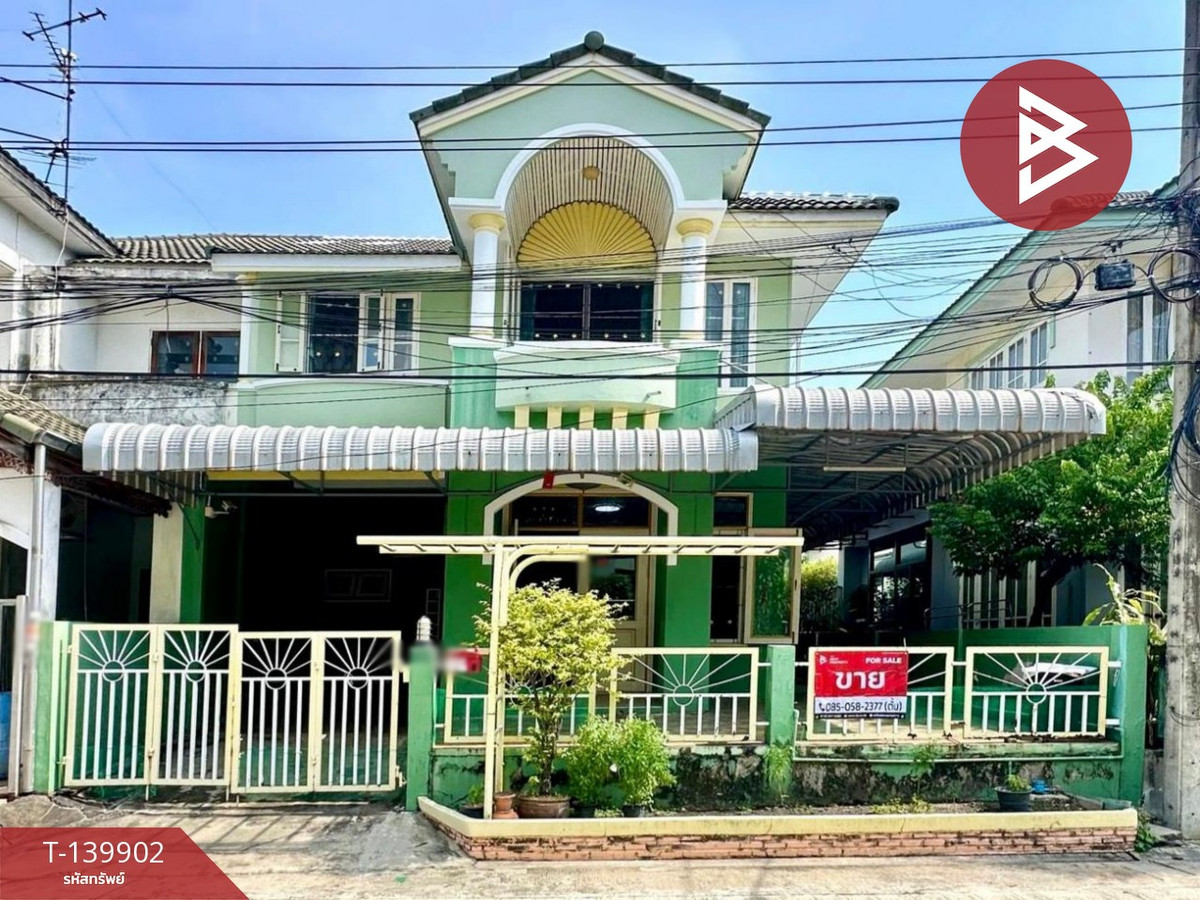 ขายบ้านแฝด หมู่บ้านลัลลี่วิลล์ 1 ศรีนครินทร์-เทพารักษ์ (Lally Ville 1 Srinakarin-Teparak) สมุทรปราการ ขายบ้านแฝด หมู่บ้านลัลลี่วิลล์ 1 ศรีนครินทร์-เทพารักษ์ (Lally Ville 1 Srinakarin-Teparak) สมุทรปราการ