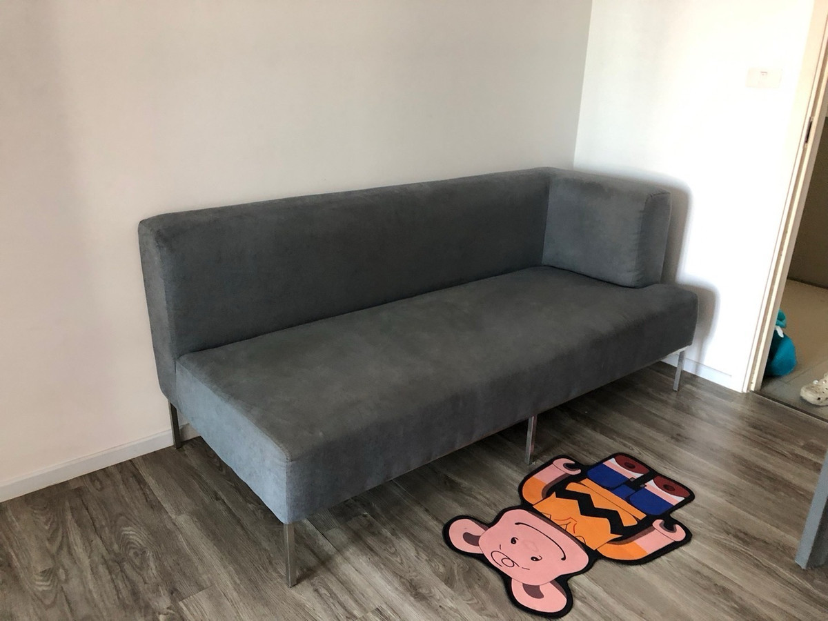 B-Loft Lite Sukhumvit 115 B-Loft Lite Sukhumvit 115