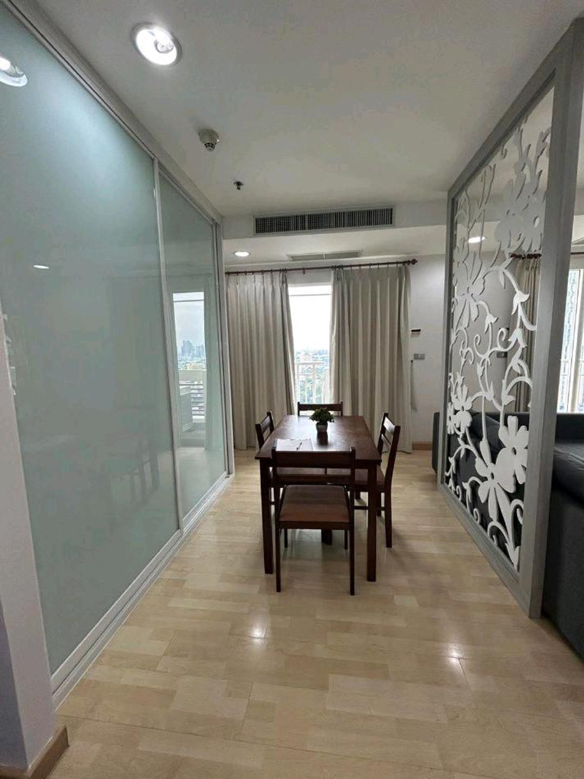 For sell!!!🤩 Cheap price 👍59 Heritage Sukhumvit  – รูปที่ 4