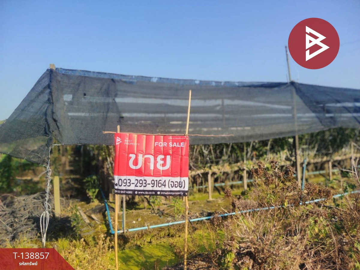 Land for sale, area 2 rai 3 ngan 7 sq m, Sam Phran, Nakhon Pathom. Land for sale, area 2 rai 3 ngan 7 sq m, Sam Phran, Nakhon Pathom.