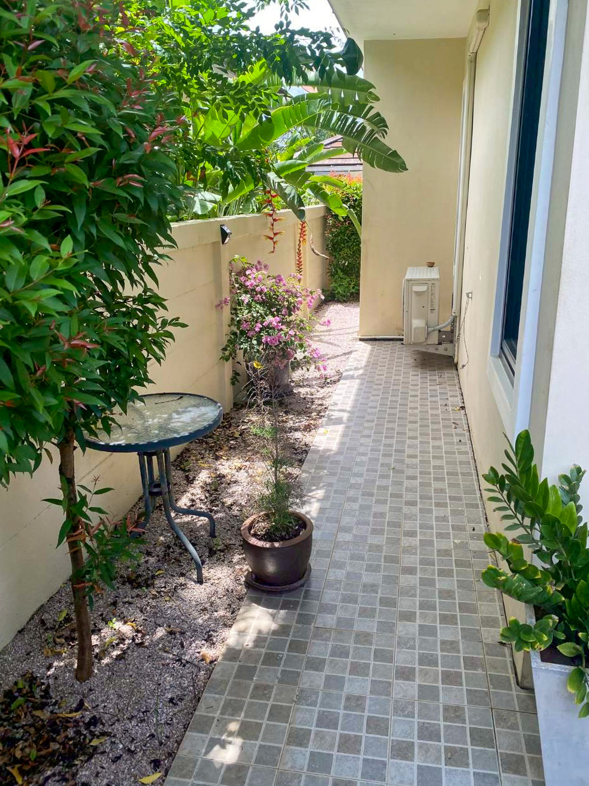 House for Rent – Ao Nang, Krabi | Near Ao Nang Beach, กระบี่ – รูปที่ 4