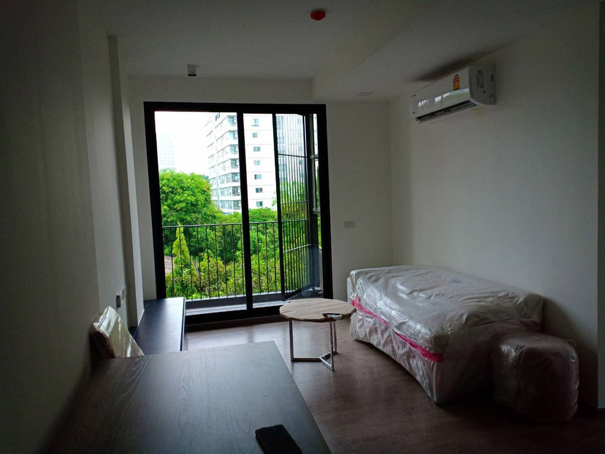 Lyss Ratchayothin / 2 Bedrooms (FOR SALE), ลิสส์ รัชโยธิน / 2 ห้องนอน (ขาย) JSMN088 Lyss Ratchayothin / 2 Bedrooms (FOR SALE), ลิสส์ รัชโยธิน / 2 ห้องนอน (ขาย) JSMN088