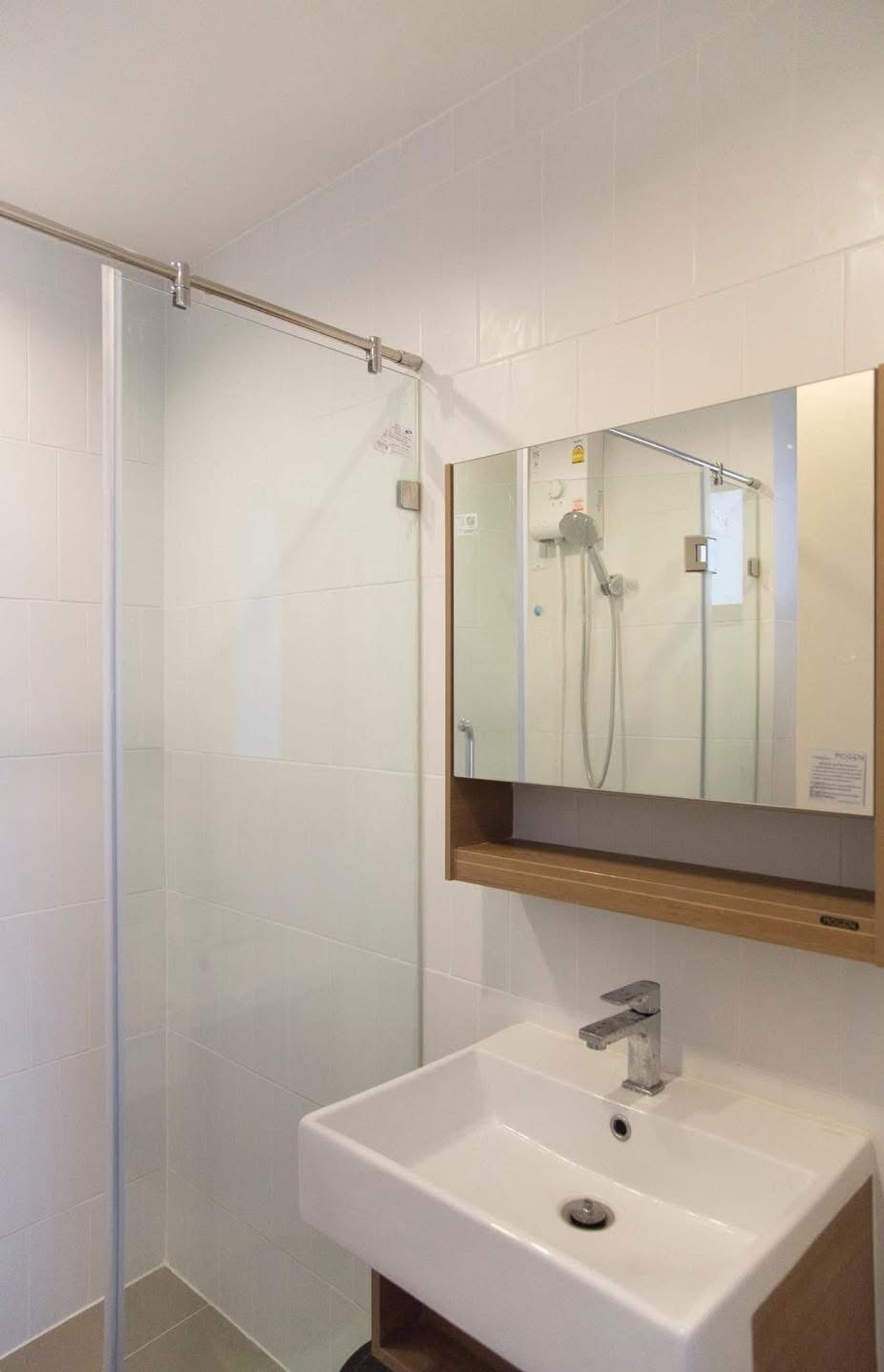 for rent The Nest 22 2 bed super deal ⭐️🌷 – รูปที่ 3