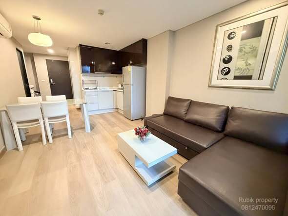 🏙️✨ For Rent | The Address Pathumwan ✨🏙️ Luxury condo in the heart of Ratchathewi, best location, close to BTS, only 150 meters 🚆 RB1981 🏙️✨ For Rent | The Address Pathumwan ✨🏙️ Luxury condo in the heart of Ratchathewi, best location, close to BTS, only 150 meters 🚆 RB1981