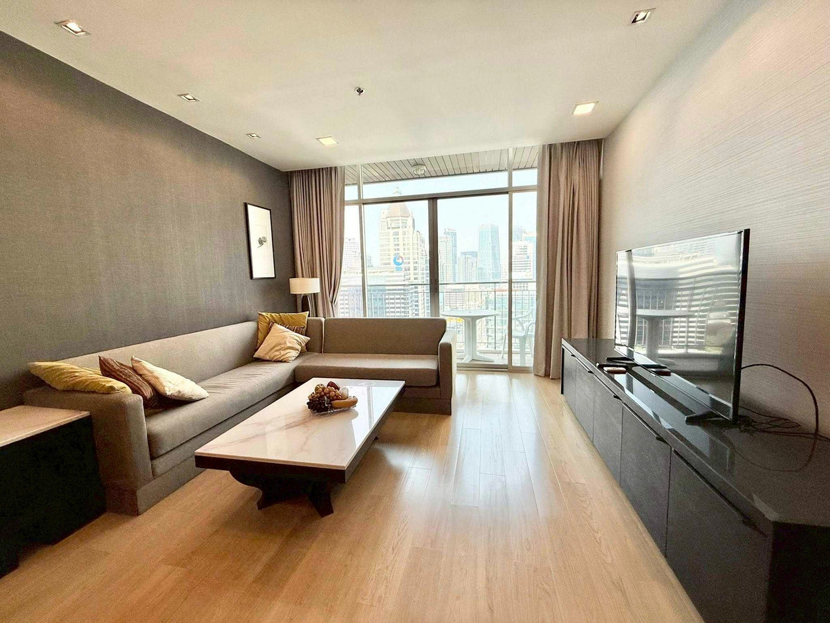 LTH15202 – 📍 Live Big in the City | Condo near BTS Chong Nonsi | 24 MB Chong Nonsi Condo, spacious room, comfortable living in the heart of the city, near BTS. LTH15202 – 📍 Live Big in the City | Condo near BTS Chong Nonsi | 24 MB Chong Nonsi Condo, spacious room, comfortable living in the heart of the city, near BTS.