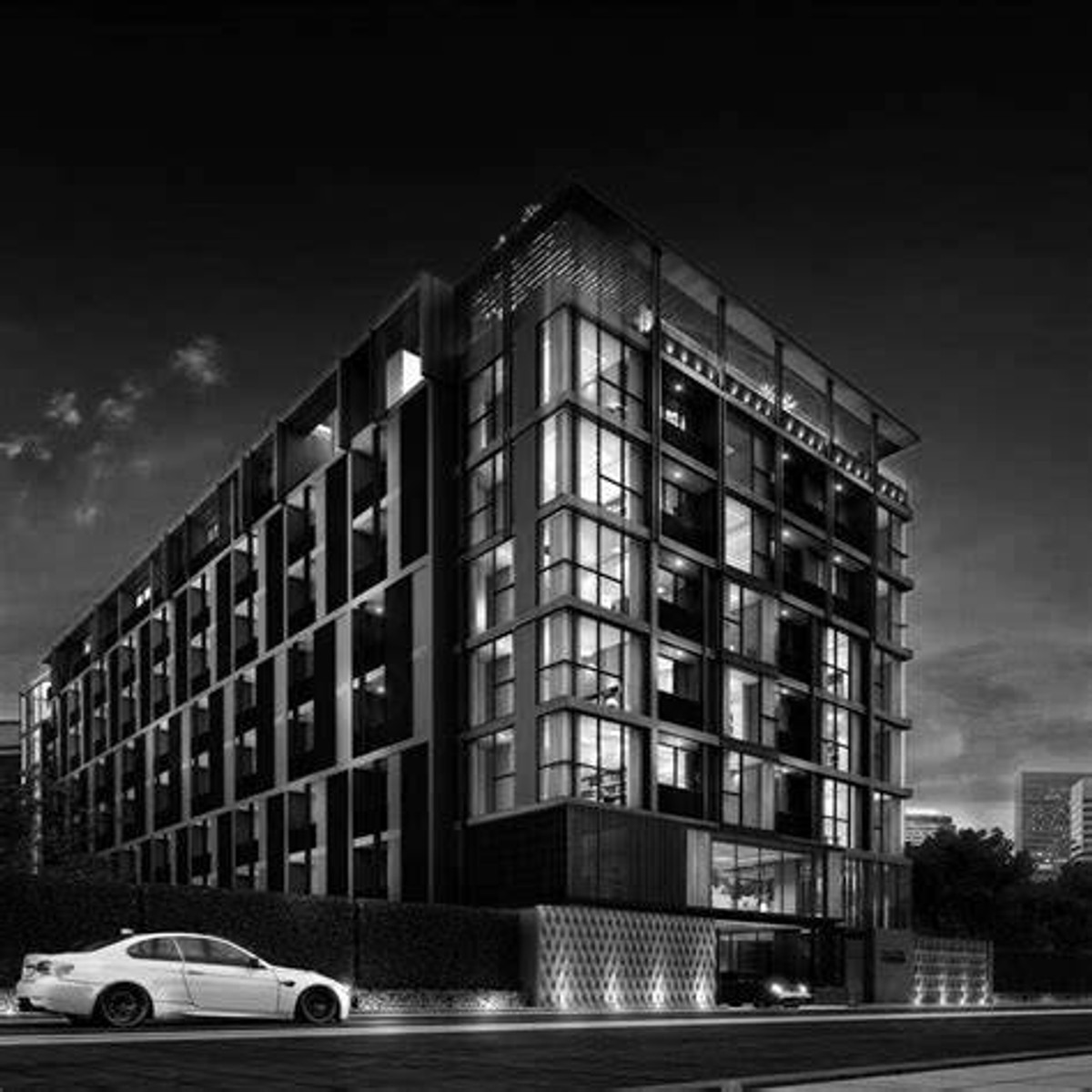✨ For Sale: FOCUS @ Ploenchit Condo ✨ 💰 Only 4,500,000 THB ✨ For Sale: FOCUS @ Ploenchit Condo ✨ 💰 Only 4,500,000 THB