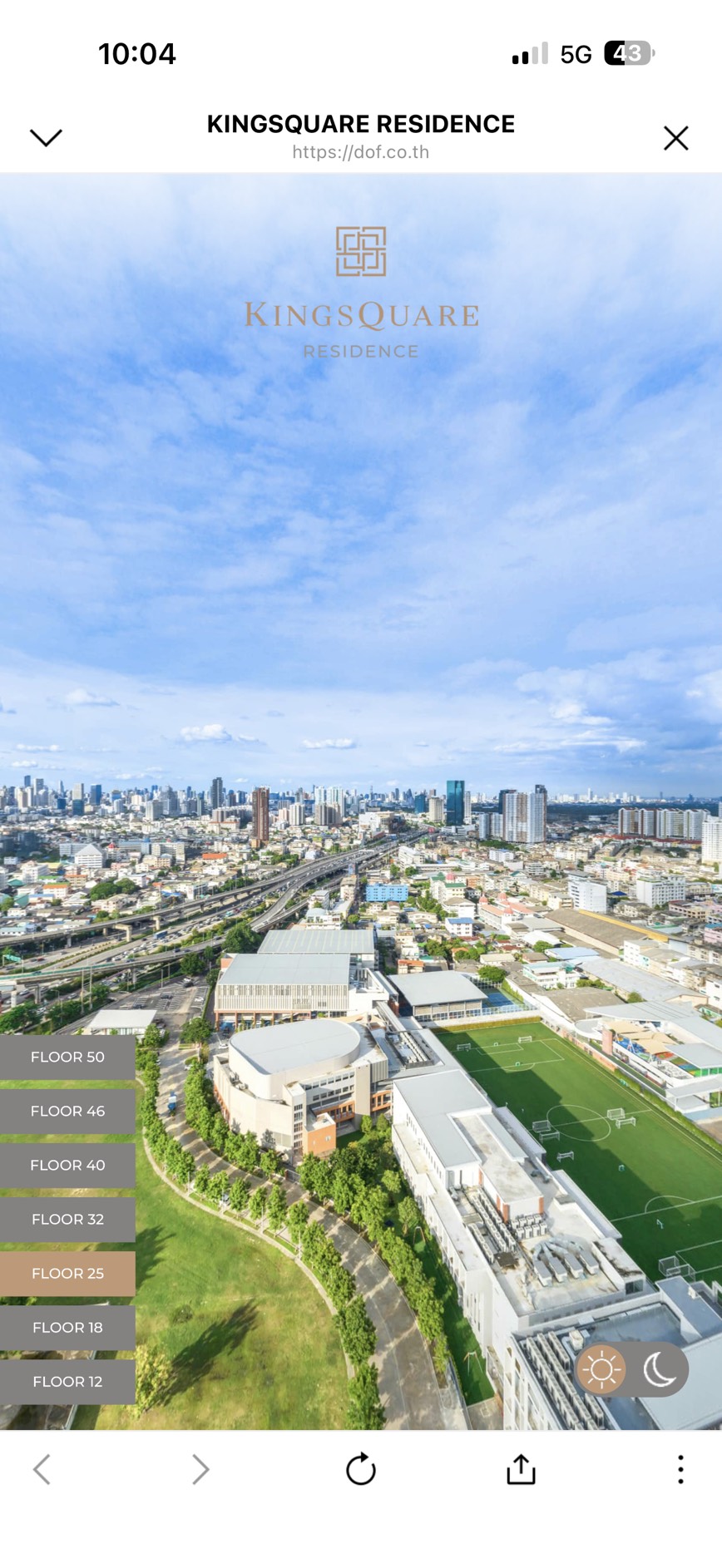 ขายดาวน์ KingsQuare Residence 103 ตรม 2 ห้องนอน ห้องมุม วิวเมือง + วิวโรงเรียนคิงส์ 210,000บาท/ตร.ม ถูกกว่าโครงการ--รับนายหน้าค่ะ ขายดาวน์ KingsQuare Residence 103 ตรม 2 ห้องนอน ห้องมุม วิวเมือง + วิวโรงเรียนคิงส์ 210,000บาท/ตร.ม ถูกกว่าโครงการ--รับนายหน้าค่ะ
