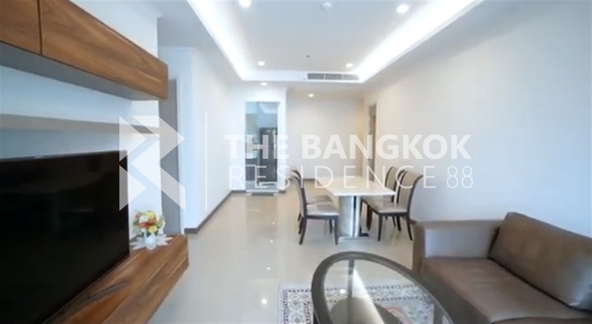 🔥 Hot Sales🔥Supalai Elite Phayathai 2B2B 106sqm. Just 11.45 MB Call Ms.Angel(Aumi)0658209572 🔥 Hot Sales🔥Supalai Elite Phayathai 2B2B 106sqm. Just 11.45 MB Call Ms.Angel(Aumi)0658209572