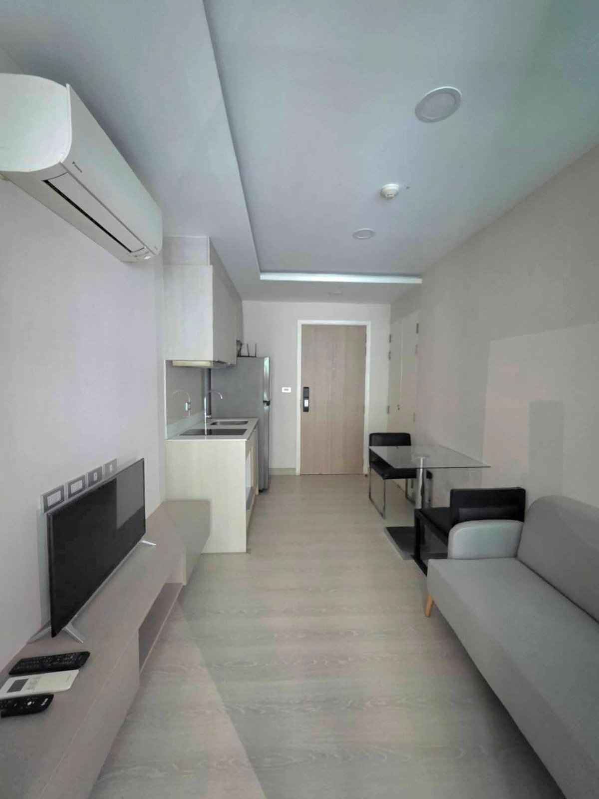 🏠✨ Vtara Sukhumvit 36 ​​| 1 bedroom condo for sale (HBH-HL-197)