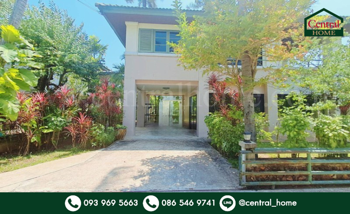 Single house, Pran Napha, Prachuap Khiri Khan. Next to the Pranburi sea Cheapest price in the project Single house, Pran Napha, Prachuap Khiri Khan. Next to the Pranburi sea Cheapest price in the project