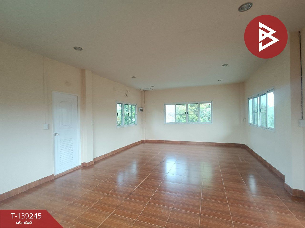 Land for sale, area 1 rai 3 ngan 61 sq m, Amphawa, Samut Songkhram. – รูปที่ 3