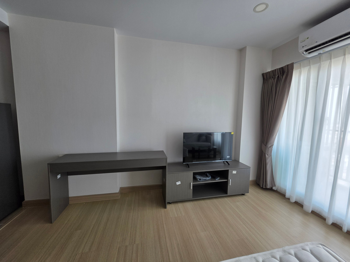 Supalai Veranda Ramkhamhaeng 🌟PN-00007442🌟