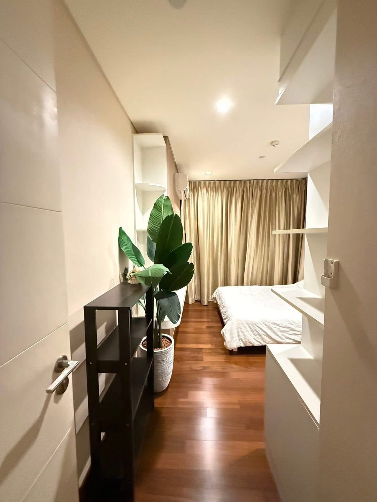  🔥 ขาย 🔥 ไอวี่ ทองหล่อ - IVY THONGLOR / 2 ห้องนอน E166  – รูปที่ 3