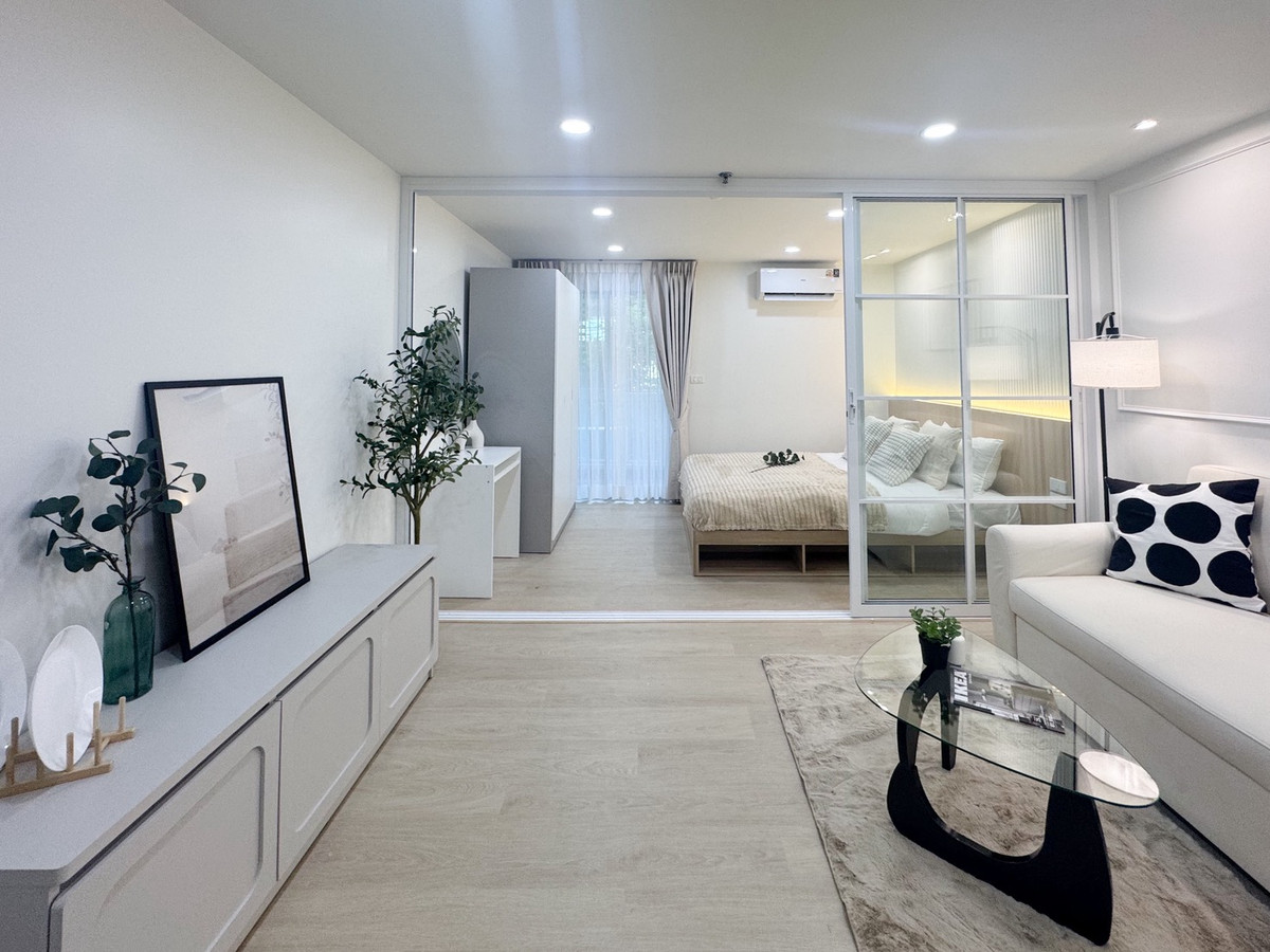 ขาย !! คอนโด รีเจ้นท์ โฮม 6/2 ( Regent Home 6/2 ) ชีวิตมีสไตล์ ผ่อนสบายเบาๆ ขาย !! คอนโด รีเจ้นท์ โฮม 6/2 ( Regent Home 6/2 ) ชีวิตมีสไตล์ ผ่อนสบายเบาๆ