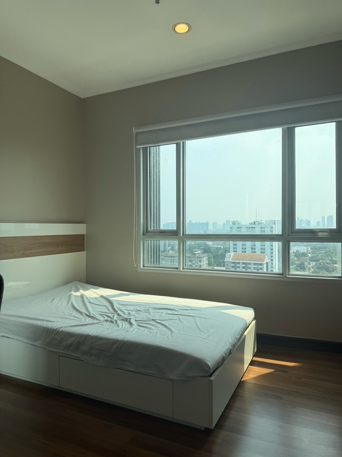 ขายคอนโด Centric Tiwanon Station 56 ตร.ม. – รูปที่ 3
