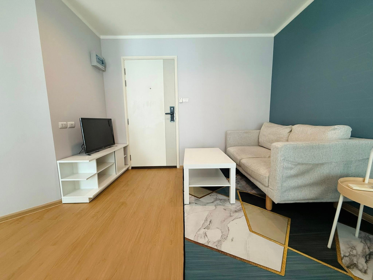 K-6871 🔥🔥 For sale!! Condo LPN Mega Bangna, best price in the project, with tenants, near Ikea Mega Bangna. K-6871 🔥🔥 For sale!! Condo LPN Mega Bangna, best price in the project, with tenants, near Ikea Mega Bangna.