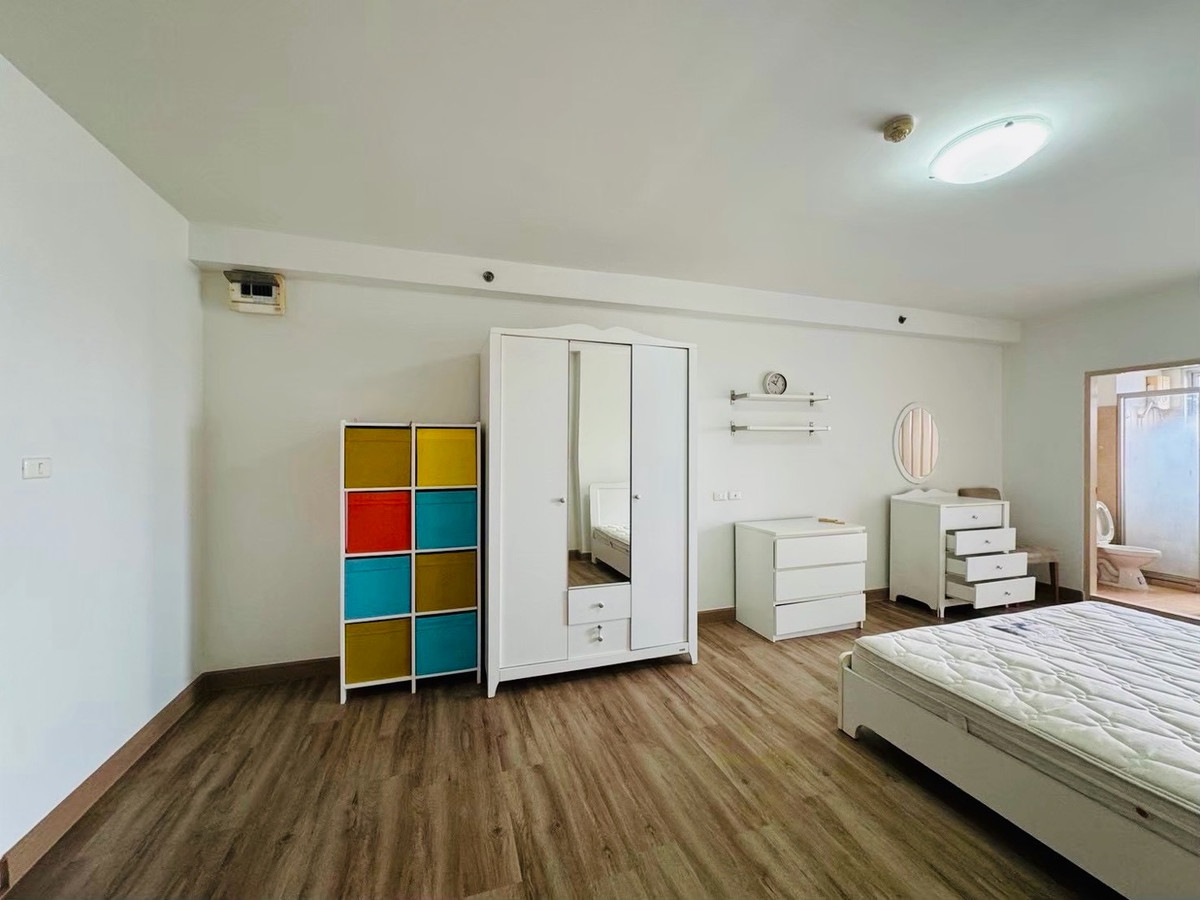 ขาย คอนโด City Home Sukhumvit ใกล้ BTS สถานีอุดมสุข – รูปที่ 3