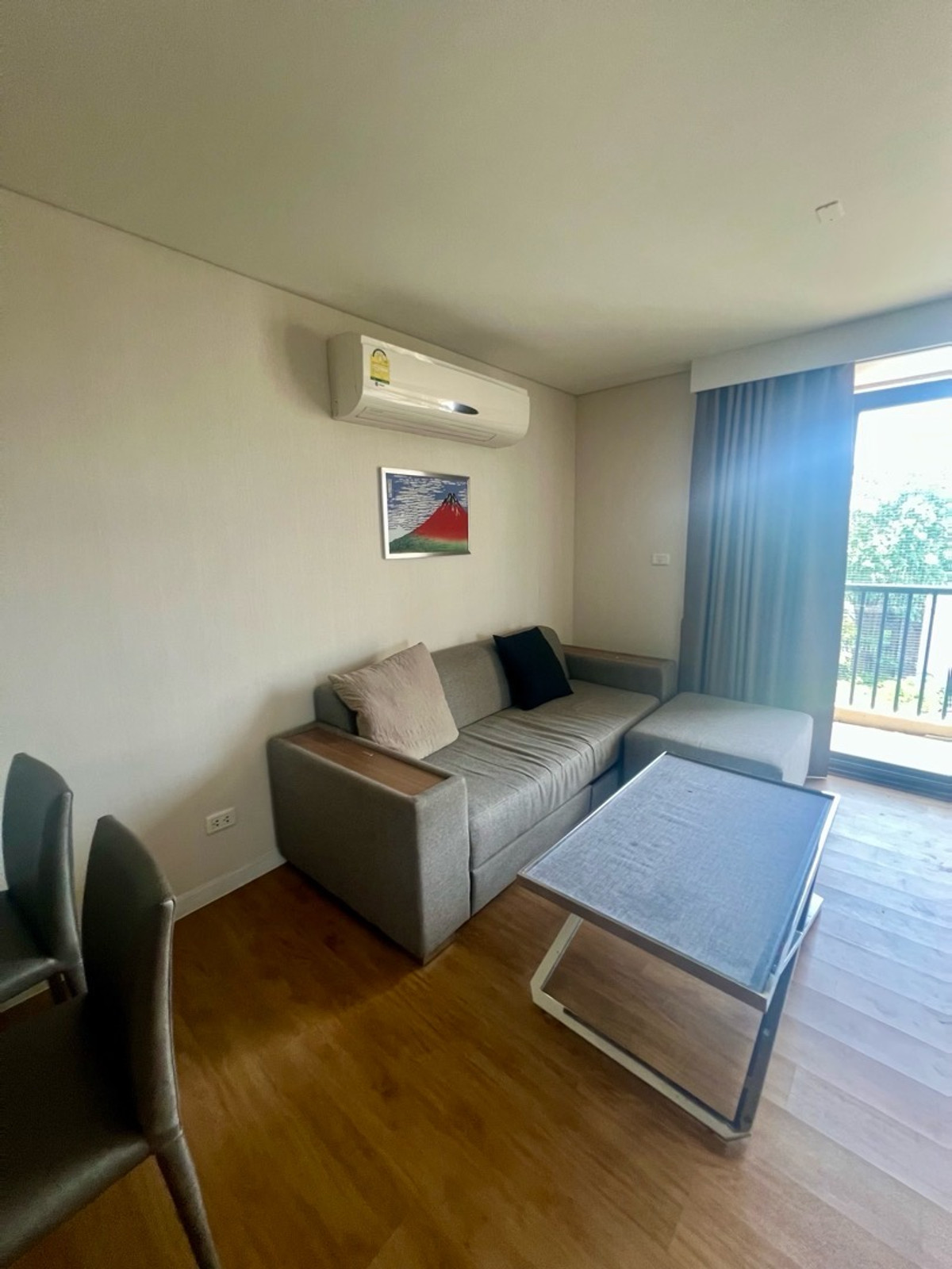 ✅Condo For Rent
📍Siamese Nang Linchee, Rama3 ✅Condo For Rent
📍Siamese Nang Linchee, Rama3