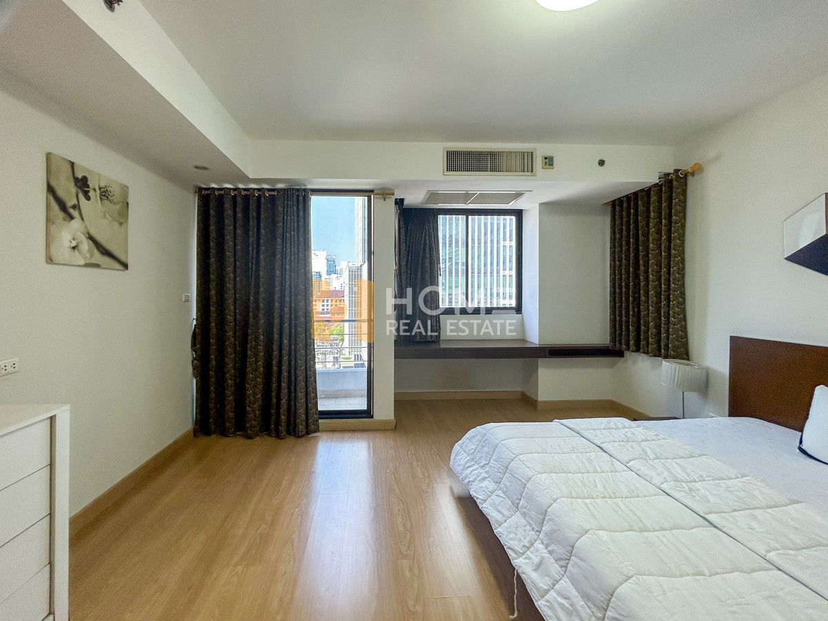 ราคาดีสุด! ติด MRT เพชรบุรี ห้องรีโนเวทใหม่ ระเบียงกว้าง ใจกลางอโศก Supalai Premier Asoke / 2 Bedrooms (FOR SALE), ศุภาลัย พรีเมียร์ อโศก / 2 ห้องนอน (ขาย) TARN148 ราคาดีสุด! ติด MRT เพชรบุรี ห้องรีโนเวทใหม่ ระเบียงกว้าง ใจกลางอโศก Supalai Premier Asoke / 2 Bedrooms (FOR SALE), ศุภาลัย พรีเมียร์ อโศก / 2 ห้องนอน (ขาย) TARN148
